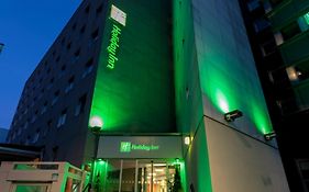 Holiday Inn Clermont Ferrand Centre By Ihg